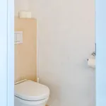 Seaview Two Bedroom