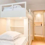 Appartamento Seaview Two Bedroom