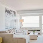 Seaview Two Bedroom * Кнокке-Хейст