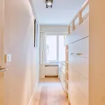Seaview Two Bedroom Appartamento *