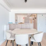 Appartamento Seaview Two Bedroom *